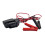 12V - 30V cable adapter with clamps for COMP-5 air compressor