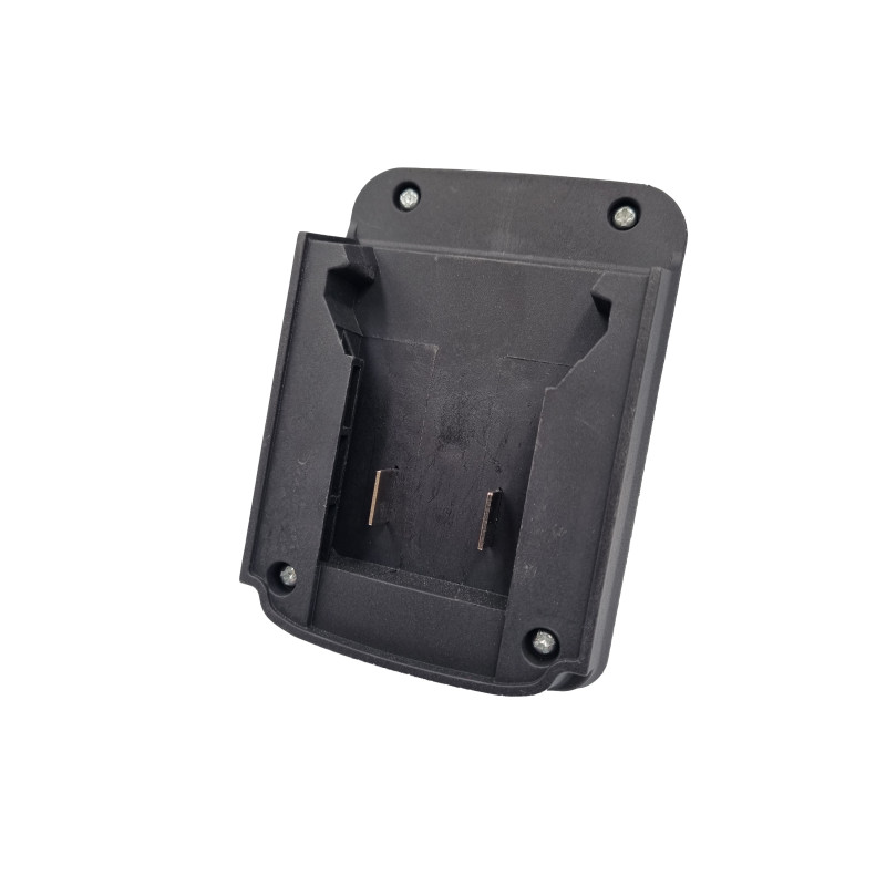 Adaptateur batterie Milwaukee pour compresseur à air COMP-5 chez VBSA - France