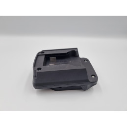 Adaptateur batterie Milwaukee pour compresseur à air COMP-5 chez VBSA - France