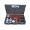 Headlight lens repair/restoration kit - Battery version