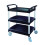 Workshop trolley