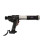 VBSA 14.4V battery-powered gun