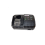 VB54 battery charger