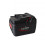 3.0 Ah Li-ion battery for V54 pistol
