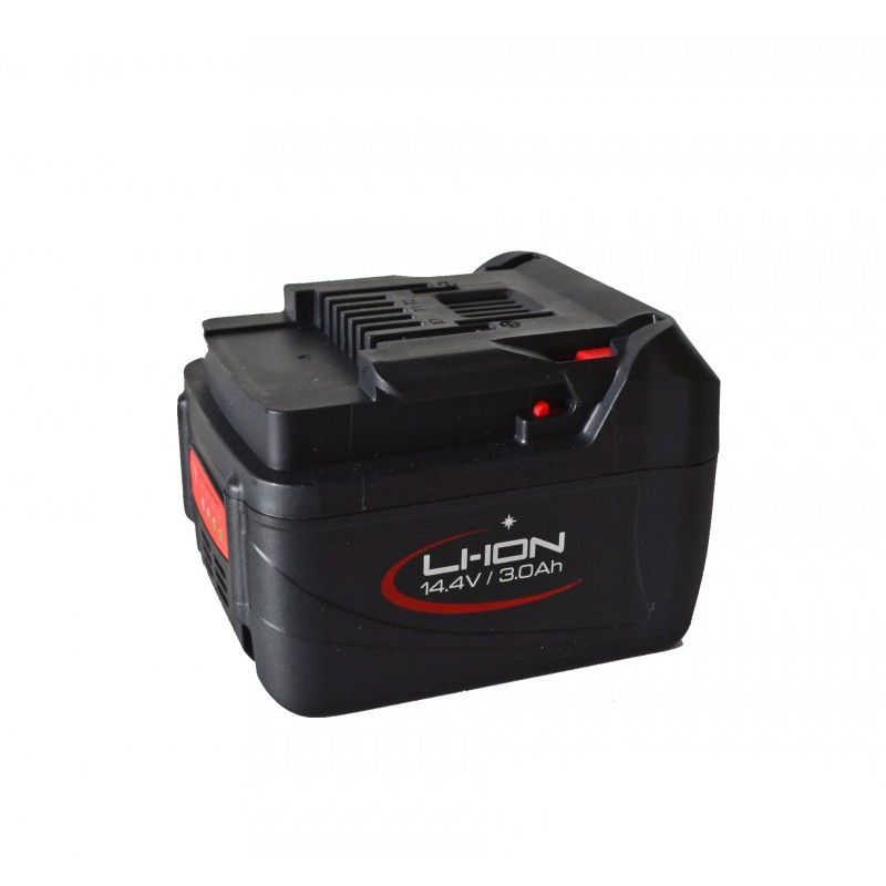 3.0 Ah Li-ion battery for V54 pistol