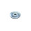 White pellet for V54 pistol