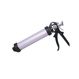 Pistolet à colle manuel 2 références 
- pour 310et 400ml : V80
- pour 400 et 600ml : V81 chez VBSA France