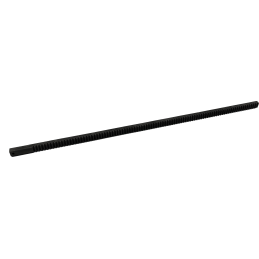V54 pistol conversion rack - 600ml at VBSA France