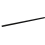V54 pistol conversion rack - 600ml
