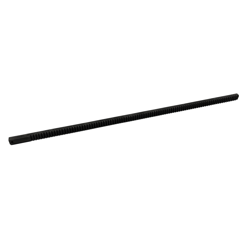 V54 pistol conversion rack - 600ml
