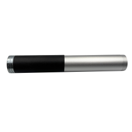 V54 gun conversion tube - 600ml at VBSA France