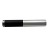 V54 spray gun conversion tube - 600ml