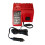 MILWAUKEE battery charger for cigarette lighter - 12 V and 18 V