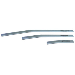 Fourreaux pour Excalibur - 100mm, 200mm et 300mm chez VBSA France