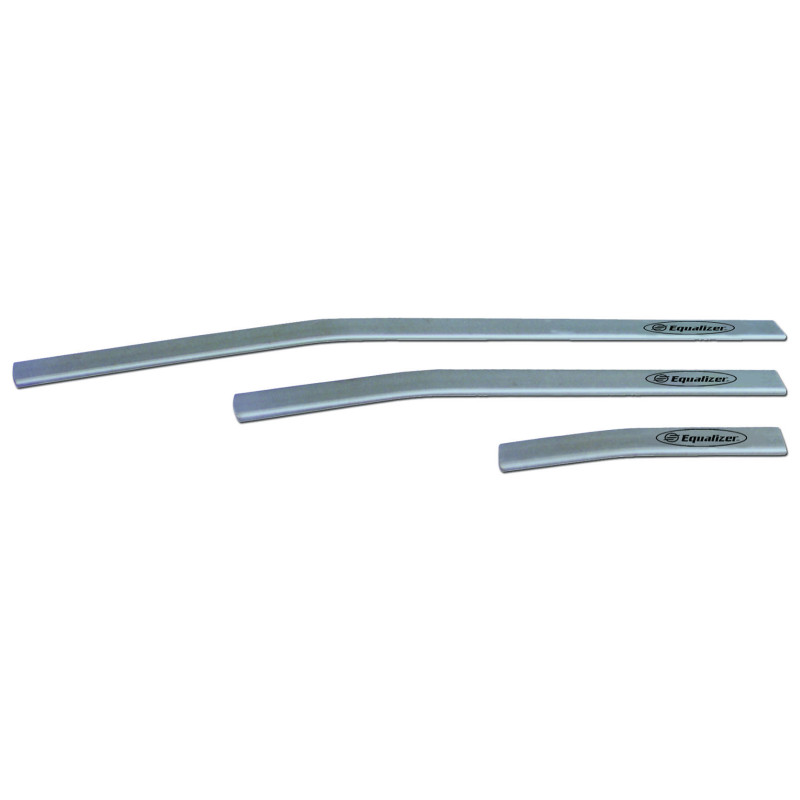 Fourreaux pour Excalibur - 100mm, 200mm et 300mm chez VBSA France