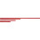 Metal strip: Windshield bay protection