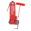 Pneumatic knife: EQUALIZER ® Ninja standard