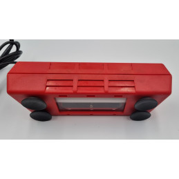 2nde Vie - Lampe UV nouvelle génération -12V- Spéciale Polymérisation de la résine - N183 chez VBSA