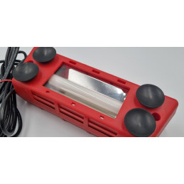 2nde Vie - New generation UV lamp -12V- Special resin polymerisation - N183 at VBSA - France