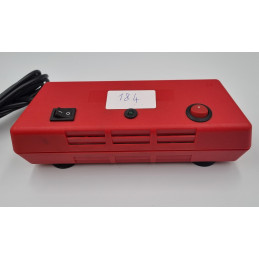 2nde Vie - Lampe UV nouvelle génération -12V- Spéciale Polymérisation de la résine - N184 chez VBSA