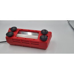 2nde Vie - New generation UV lamp -12V- Special resin polymerisation - N235 at VBSA - France