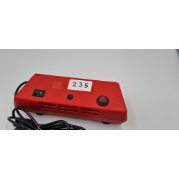 2nde Vie - New generation UV lamp -12V- Special resin polymerisation - N235 at VBSA - France