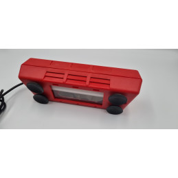 2nde Vie - New generation UV lamp -12V- Special resin polymerisation - N235 at VBSA - France