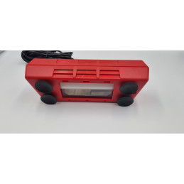 2nde Vie - Old generation UV lamp -12V- Special resin polymerisation - N7 at VBSA - France