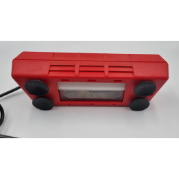 2nde Vie - New generation UV lamp -12V- Special resin polymerisation - N80 at VBSA - France
