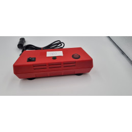2nde Vie - New generation UV lamp -12V- Special resin polymerisation - N180 at VBSA - France