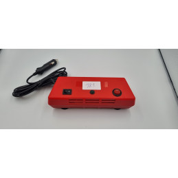 2nde Vie - New generation UV lamp -12V- Special resin polymerisation - N181 at VBSA - France