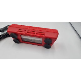 2nde Vie - New generation UV lamp -12V- Special resin polymerisation - N181 at VBSA - France