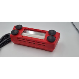 2nde Vie - New generation UV lamp -12V- Special resin polymerisation - N181 at VBSA - France