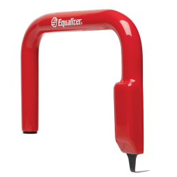 ZIPKNIFE cold knife at VBSA France