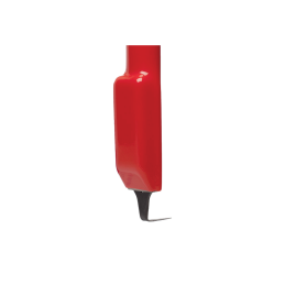 VBSA France'da ZIPKNIFE soğuk bıçak