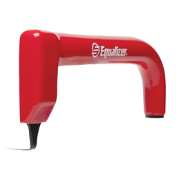 ZIPKNIFE™ SOĞUK BIÇAK VBSA Fransa'da
