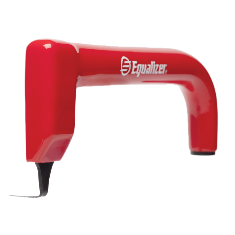 ZIPKNIFE™ SOĞUK BIÇAK VBSA Fransa'da ZIPKNIFE™ SOĞUK BIÇAK VBSA Fransa'da
