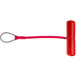 Poignée : couteaux pneumatiques EQUALIZER ® Ninja chez VBSA France