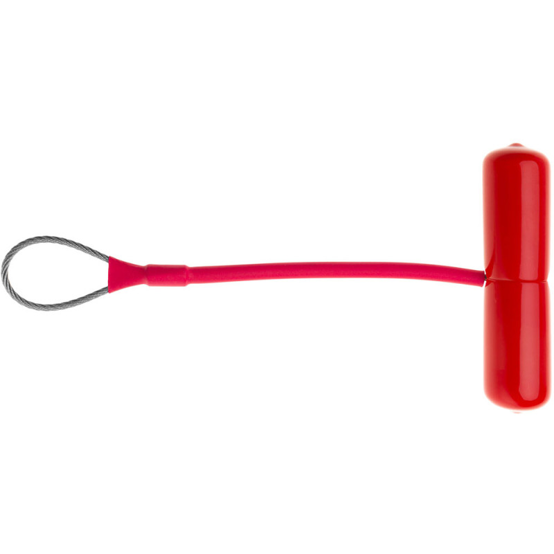 Poignée : couteaux pneumatiques EQUALIZER ® Ninja chez VBSA France