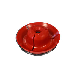 Plastik rondela: Milwaukee 12V, VBSA France