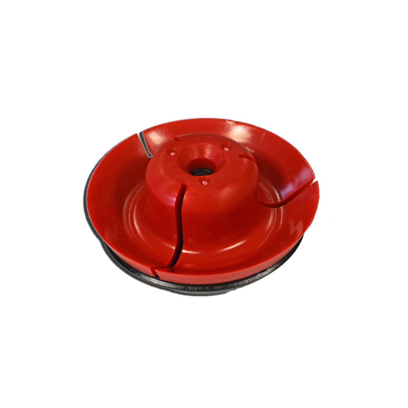 Plastic washer: Milwaukee 12V at VBSA France Plastic washer: Milwaukee 12V at VBSA France