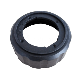 Plastic washer: MILWAUKEE at VBSA France