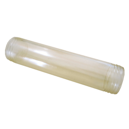 310-400ml and 600ml tubes - Milwaukee battery gun at VBSA France