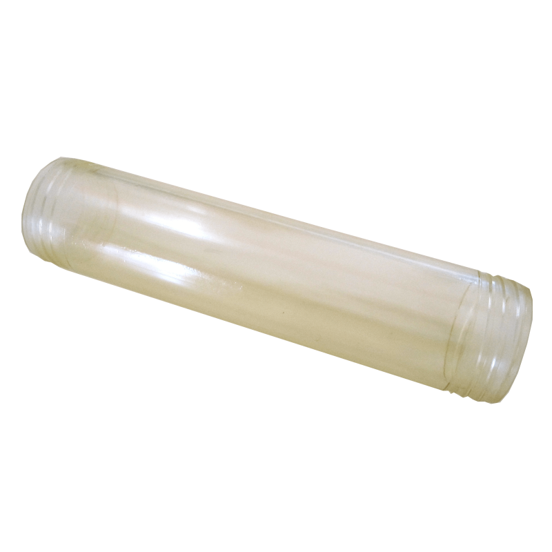 310-400ml ve 600ml tüpler - Milwaukee akü tabancası VBSA Fransa'da 310-400ml ve 600ml tüpler - Milwaukee akü tabancası VBSA Fransa'da