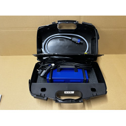 Système à induction pour le débosselage sans peinture N259 - 220V -2nde VIE chez VBSA France