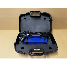 Système à induction pour le débosselage sans peinture N259 - 220V -2nde VIE chez VBSA France