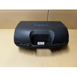 Système à induction pour le débosselage sans peinture N260 - 220V -2nde VIE chez VBSA France