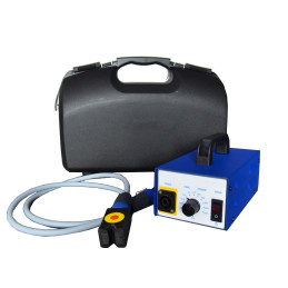 Système à induction pour le débosselage sans peinture N261 - 220V -2nde VIE chez VBSA France