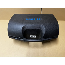Système à induction pour le débosselage sans peinture N261 - 220V -2nde VIE chez VBSA France