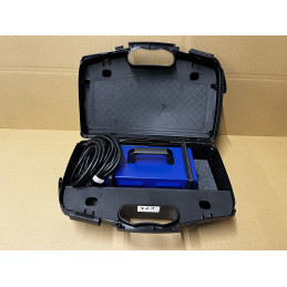 Système à induction pour le débosselage sans peinture N261 - 220V -2nde VIE chez VBSA France